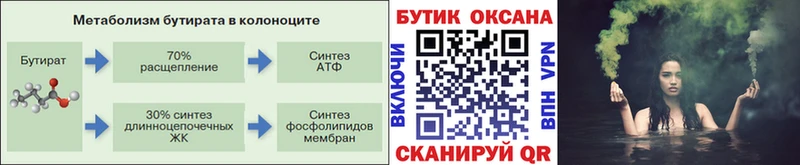 Бутират GHB  Купить  Разумное 