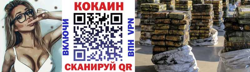 COCAIN FishScale  Купить закладки  Разумное 