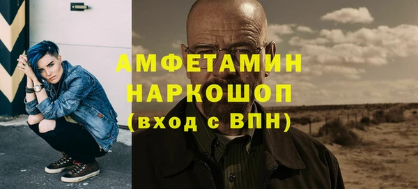 амф Алексеевка