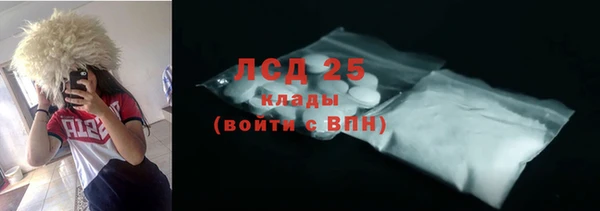 винт Алексин
