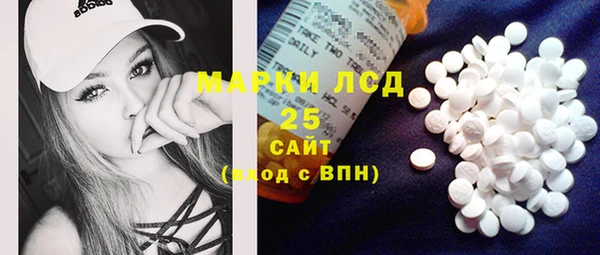 винт Алексин